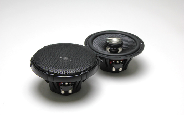 Акустическая система MB Quart PVM116 MB Quart PVM116. Технические характеристики PVM116.